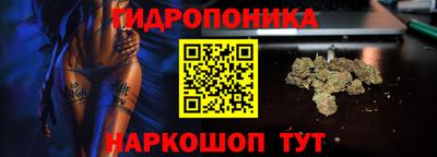 гидра Чапаевск