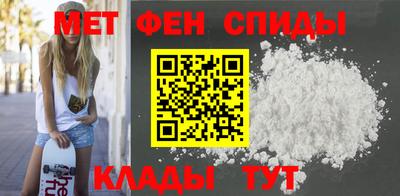 гашиш Усть-Илимск